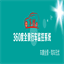 cshaoen.com