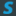 skybook.aero