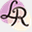 richesses-beauty.com