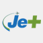 jetmedicalcenter.com