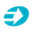 excellodoor.com