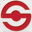 caledoniasolutions.com