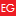 eg-tronic.de