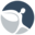 indigenous.io