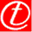tactskilab.com