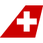 flug.swiss.com