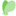 appsynthmedia.com