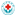 yinjikucun.com