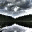 lenala.wordpress.com