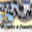emeraldexc.com