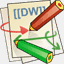 spdlib.org