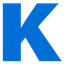 korem.com