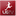 imparatortv1.blogspot.com