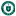 pxwzj.com