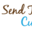 sendthemcupcakes.com