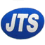 jts-ltd-phuket.narod.ru