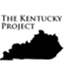 thekentuckyproject.com