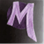 starringmaya.com