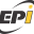 ep-industries.com