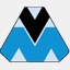 vramac.com