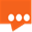 wimoo.net