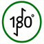 180-degrees.org