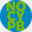 nolacypb.org