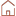 koholz.com