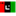 pppswat.pk