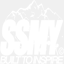 ssmy.co.uk