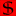 syrenproductions.com
