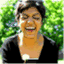 namratatilokani.wordpress.com