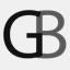 gebn.co.uk