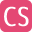 cskyousei.com