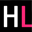 howielai.com