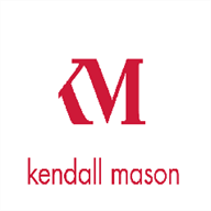 kendallmason.nl