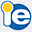 ieinter.com