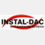 instaldac.ro