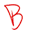 baticrea.be