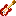 gitarren-doc.de