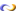 infinitium.co