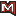 modelemax.pl