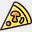 pizzaschool.us