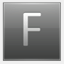 blog.federiz.com