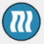 emetalsoft.com