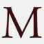 merriman.ca