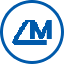 lmts.com
