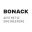 bonack.de