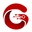 gizlogic.com