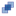 adamant-fp7.eu